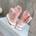 7Prada Shoes for Women's Prada Sneakers #999916011