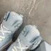 3Prada Shoes for Women's Prada Sneakers #999916012