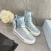 6Prada Shoes for Women's Prada Sneakers #999916012