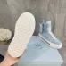 8Prada Shoes for Women's Prada Sneakers #999916012