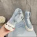 9Prada Shoes for Women's Prada Sneakers #999916012