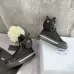 5Prada Shoes for Women's Prada Sneakers #999916013