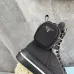 6Prada Shoes for Women's Prada Sneakers #999916013