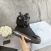 8Prada Shoes for Women's Prada Sneakers #999916013
