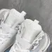 3Prada Shoes for Women's Prada Sneakers #999916014