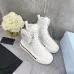 5Prada Shoes for Women's Prada Sneakers #999916014