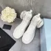 6Prada Shoes for Women's Prada Sneakers #999916014