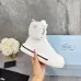 7Prada Shoes for Women's Prada Sneakers #999916014