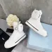8Prada Shoes for Women's Prada Sneakers #999916014