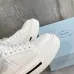 9Prada Shoes for Women's Prada Sneakers #999916014