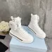 1Prada Shoes for Women's Prada Sneakers #999916014