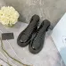 4Prada Shoes for Women's Prada Sneakers #999916015
