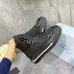 6Prada Shoes for Women's Prada Sneakers #999916015