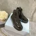9Prada Shoes for Women's Prada Sneakers #999916015