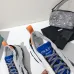 3Prada Shoes for Women's Prada Sneakers #999921236