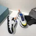 4Prada Shoes for Women's Prada Sneakers #999921236