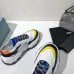 5Prada Shoes for Women's Prada Sneakers #999921236