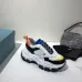 1Prada Shoes for Women's Prada Sneakers #999921236