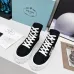 4Prada Shoes for Women's Prada Sneakers #999923840