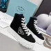 6Prada Shoes for Women's Prada Sneakers #999923840