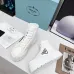 4Prada Shoes for Women's Prada Sneakers #999923841