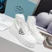 5Prada Shoes for Women's Prada Sneakers #999923841