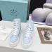 4Prada Shoes for Women's Prada Sneakers #999923842