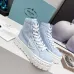 5Prada Shoes for Women's Prada Sneakers #999923842