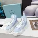6Prada Shoes for Women's Prada Sneakers #999923842