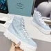 1Prada Shoes for Women's Prada Sneakers #999923842