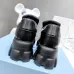 5Prada Shoes for Women's Prada Sneakers #999932380