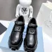 1Prada Shoes for Women's Prada Sneakers #999932380