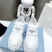 1Prada Shoes for Women's Prada Sneakers #999932381