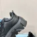 3Prada Shoes for Women's Prada Sneakers #A26128