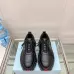 5Prada Shoes for Women's Prada Sneakers #A26128