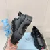 1Prada Shoes for Women's Prada Sneakers #A26128
