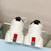3Prada Shoes for Women's Prada Sneakers #A26129