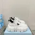 5Prada Shoes for Women's Prada Sneakers #A26129
