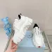1Prada Shoes for Women's Prada Sneakers #A26129