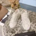 4Prada Shoes for Women's Prada Sneakers #A29495