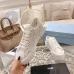 5Prada Shoes for Women's Prada Sneakers #A29495