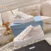 6Prada Shoes for Women's Prada Sneakers #A29495