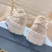 7Prada Shoes for Women's Prada Sneakers #A29495