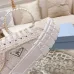 8Prada Shoes for Women's Prada Sneakers #A29495