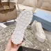 9Prada Shoes for Women's Prada Sneakers #A29495