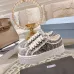 3Prada Shoes for Women's Prada Sneakers #A29496