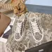 4Prada Shoes for Women's Prada Sneakers #A29496