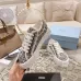 5Prada Shoes for Women's Prada Sneakers #A29496