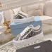 6Prada Shoes for Women's Prada Sneakers #A29496