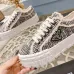 7Prada Shoes for Women's Prada Sneakers #A29496